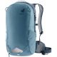2. Plecak rowerowy Deuter Race 12 320412313740