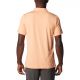 3. Koszulka Columbia Tech Trail Polo Shirt M 1768701882