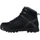 8. Buty CMP Moon Mid WP trekkingowe M 31Q4797U901
