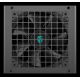 6. Zasilacz DeepCool PF500X