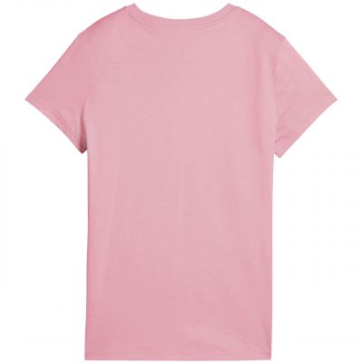 2. Koszulka Puma Ess Small No. 1 logo Tee (s) W 682373 65