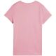 2. Koszulka Puma Ess Small No. 1 logo Tee (s) W 682373 65