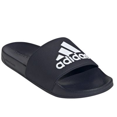 10. Klapki adidas Adilette GZ3774
