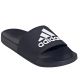 10. Klapki adidas Adilette GZ3774