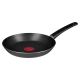 6. Patelnia TEFAL Simplicity 24cm B5820402