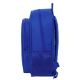 2. Real Madryt plecak sportowy small backpack 612624524