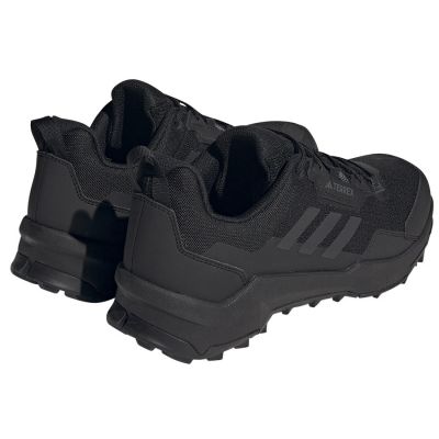 4. Buty adidas Terrex AX4 M HP7388