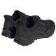 4. Buty adidas Terrex AX4 M HP7388