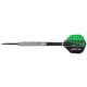 2. Rzutki Harrows Dimplex S3 Tapered 90% steeltip