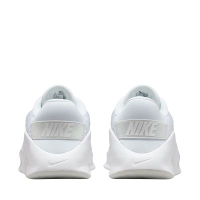 3. Buty męskie Nike Flex Train białe HV9972 100