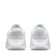 3. Buty męskie Nike Flex Train białe HV9972 100