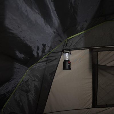 27. Namiot High Peak Brixen 4.0 11815