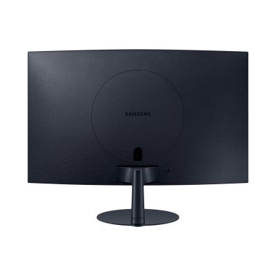 7. Samsung Series 3 68.6cm S27C390EAU 16:9 (27") czarny