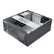 5. Obudowa Silverstone RM46-502-I Rack GESV-565 Czarna