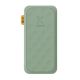 10. Xtorm FS5103U bank mocy Litowo-polimerowy (LiPo) 10000 mAh Zielony