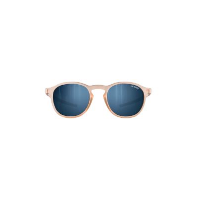 2. Okulary JULBO Shine L różowy