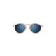 2. Okulary JULBO Shine L różowy