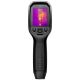 9. FLIR KAMERA TERMOWIZYJNA PUNKTOWA 160X120 MSX SUPER RESOLUTION 320X240, -25°C DO 400°C LASER TG268