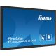 6. Monitor Iiyama Dis Public 32 TF3239AS-B1AG