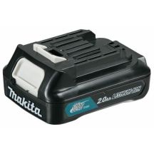Makita 197396-9 bateria/ładowarka do elektronarzędzi