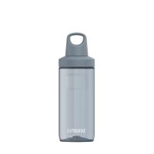Kambukka butelka na wodę  Reno 500ml Grey