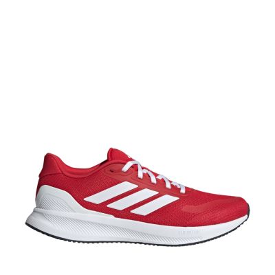 7. Buty do biegania adidas Runfalcon 5 Running M JH6246
