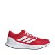 7. Buty do biegania adidas Runfalcon 5 Running M JH6246
