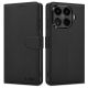 Etui Tech-Protect Wallet na Xiaomi 17T - czarne