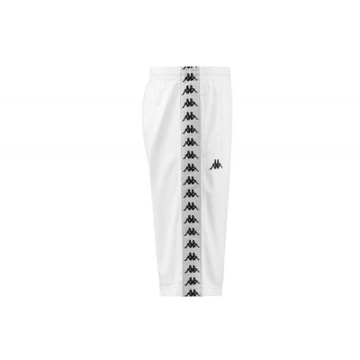 5. Spodenki Kappa Banda Treadwell Shorts M 3500920-A04