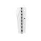 5. Spodenki Kappa Banda Treadwell Shorts M 3500920-A04
