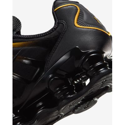 8. Buty męskie NIKE SHOX TL AV3595-013 (AV3595-013)