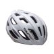 2. URGE kask TOURAIR jasno szary  S/M 54-58 cm
