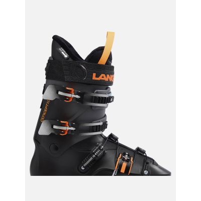 4. Buty narciarskie LANGE Concept 10 GW