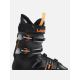 4. Buty narciarskie LANGE Concept 10 GW