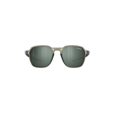 2. Okulary JULBO Drive Zielony