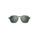 2. Okulary JULBO Drive Zielony