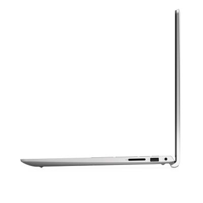 13. Dell Inspiron 3511 i5-1135G7 16GB 512GB 15.6" FHD Intel Iris Xe Win11 non-backlit 2y NBD Platinum Silver (OUTLET)
