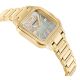 3. Zegarek Damski EMPORIO ARMANI AR11744 Cecilia + BOX
