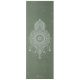 Mata do Jogi Gaiam Celestial Green 5 MM 64950