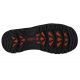 4. Sandały Keen Targhee III Sandal M 1022428