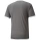 4. Koszulka Puma teamLIGA Jersey M 704917 13