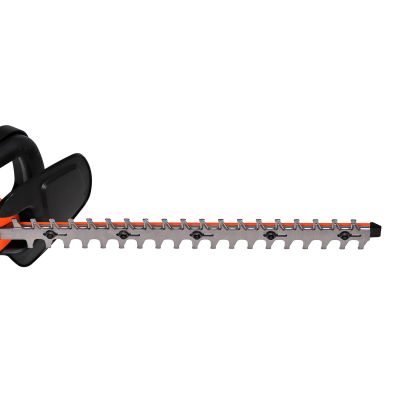 18. Black & Decker GTC18452PC Podwójne ostrze 2,42 kg