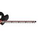 18. Black & Decker GTC18452PC Podwójne ostrze 2,42 kg
