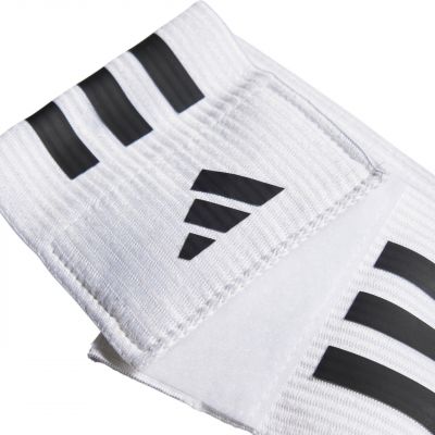 3. Opaska kapitana adidas Tiro League Captain's JP0184