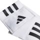3. Opaska kapitana adidas Tiro League Captain's JP0184