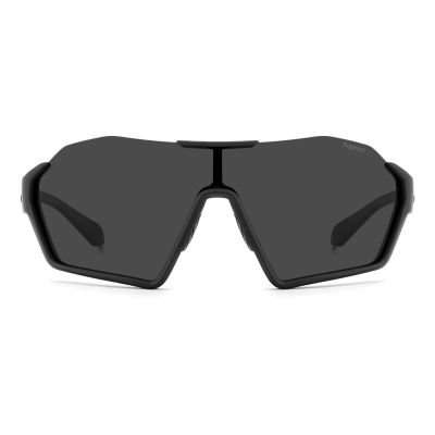 2. Okulary Przeciwsłoneczne POLAROID PLD 7062/S 00399M9