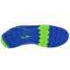4. Buty piłkarskie Joma Maxima 2304 TF M MAXS2304TF