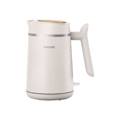 41. Czajnik elektryczny PHILIPS HD 9365/10