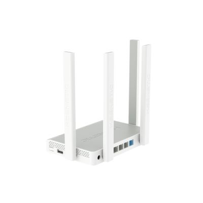 5. Router Keenetic Skipper KN-1912-01-EU AC1200