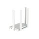 5. Router Keenetic Skipper KN-1912-01-EU AC1200